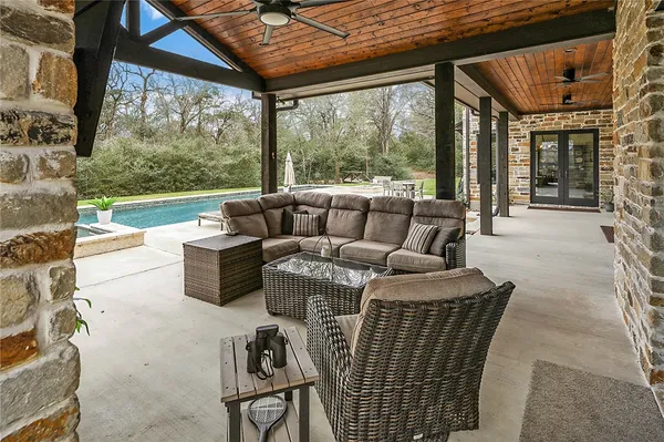 $1,695,000 | 4904 Holden Circle, College Station, TX 77845