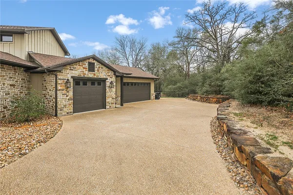 $1,695,000 | 4904 Holden Circle, College Station, TX 77845