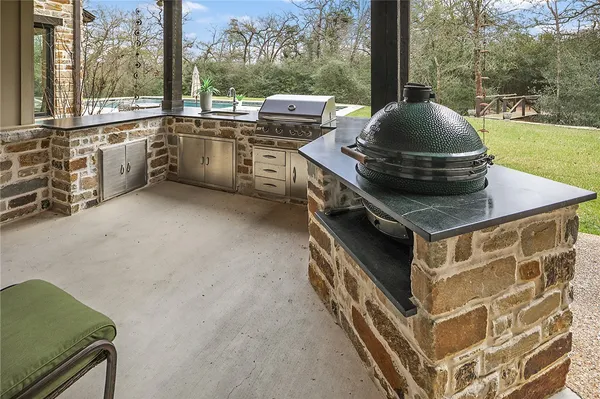 $1,695,000 | 4904 Holden Circle, College Station, TX 77845