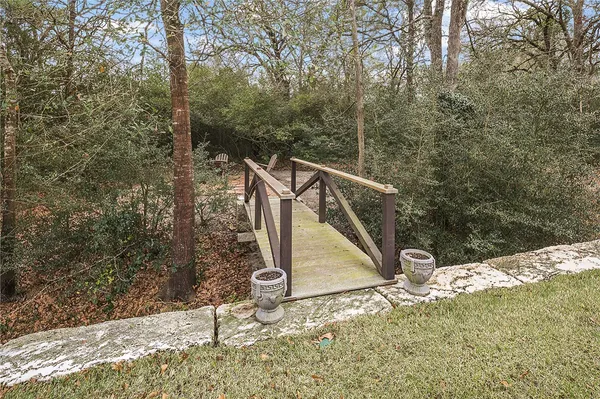 $1,695,000 | 4904 Holden Circle, College Station, TX 77845