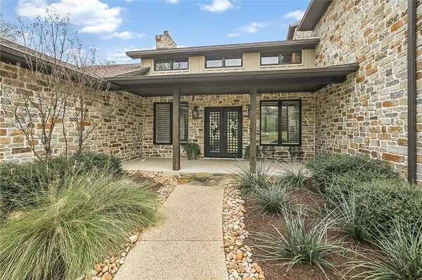 $1,695,000 | 4904 Holden Circle, College Station, TX 77845