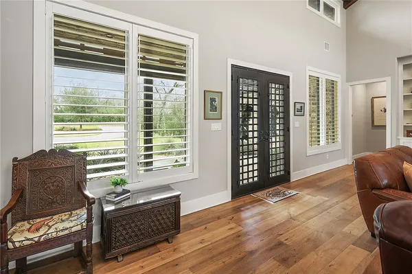 $1,695,000 | 4904 Holden Circle, College Station, TX 77845