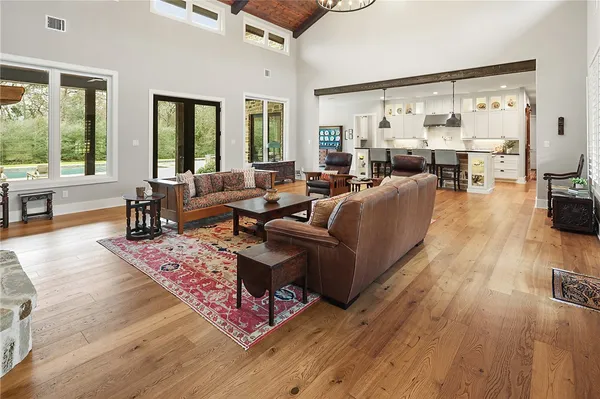$1,695,000 | 4904 Holden Circle, College Station, TX 77845