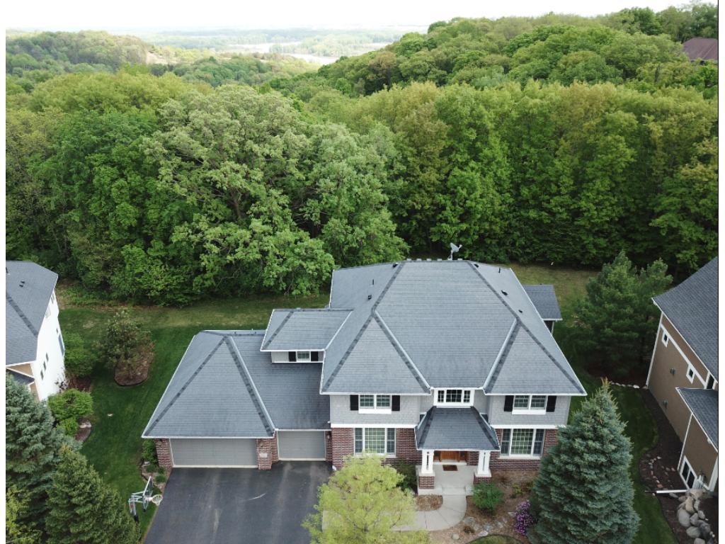 9989 Trails End Road Chanhassen, MN 55317 - Photo 1 of 1 Gallery Image 1