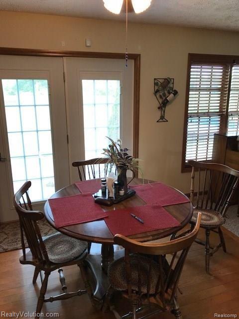 3424 Wynns Mill Road Metamora, MI 48455 - Photo 17 of 28 IMG_3508.jpg