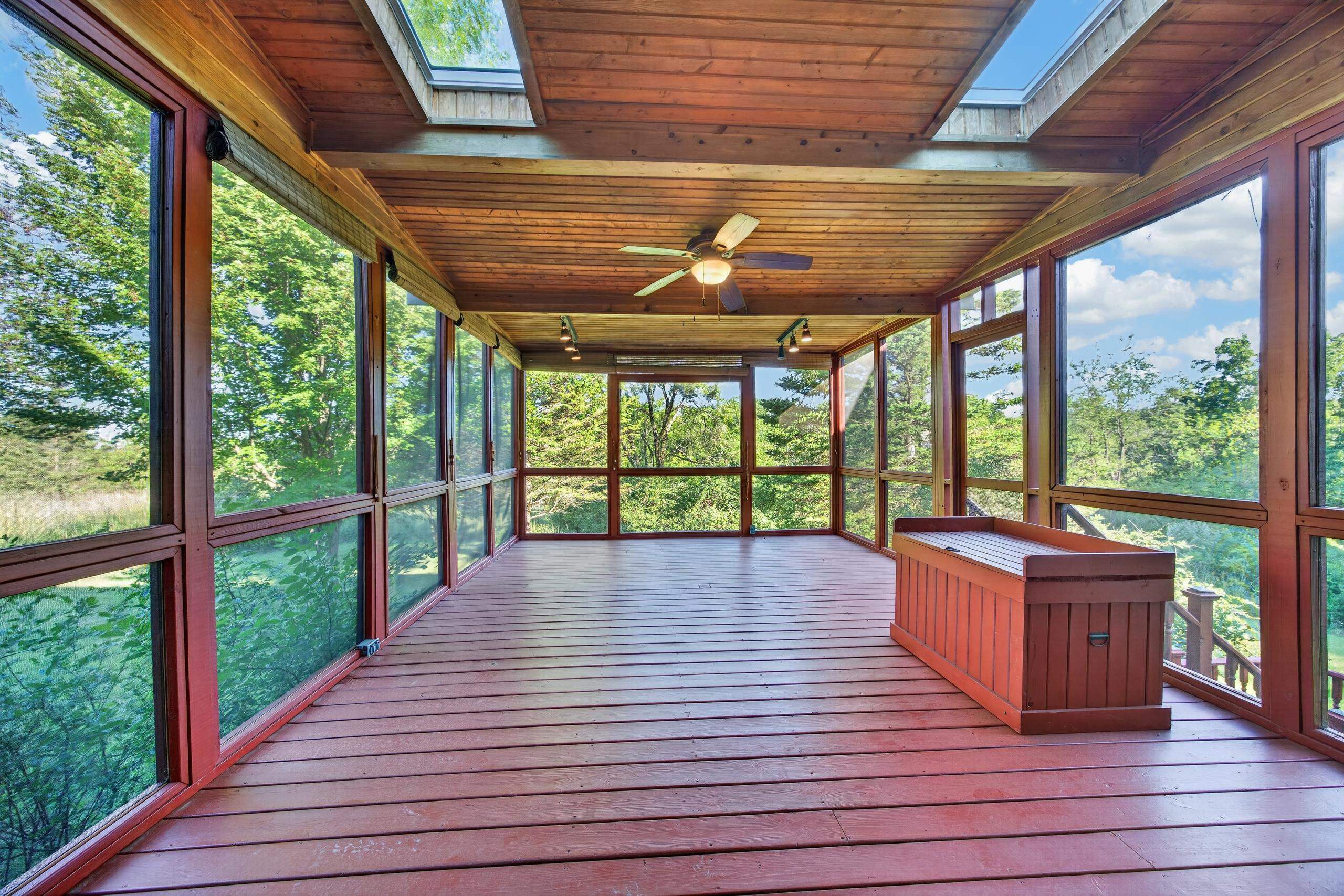6456 East Skinner Road Stillman Valley, IL 61084 - Photo 8 of 73 Gallery Image 8