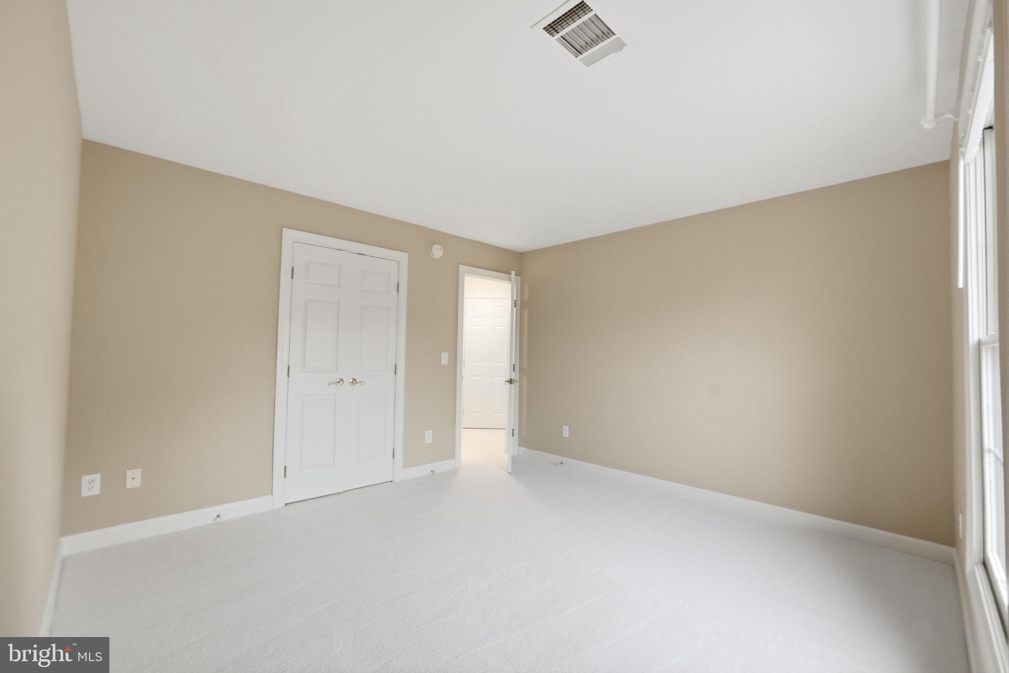 125 Roland Court Southwest Vienna, VA 22180 - Photo 24 of 41 Upper Bedroom #2