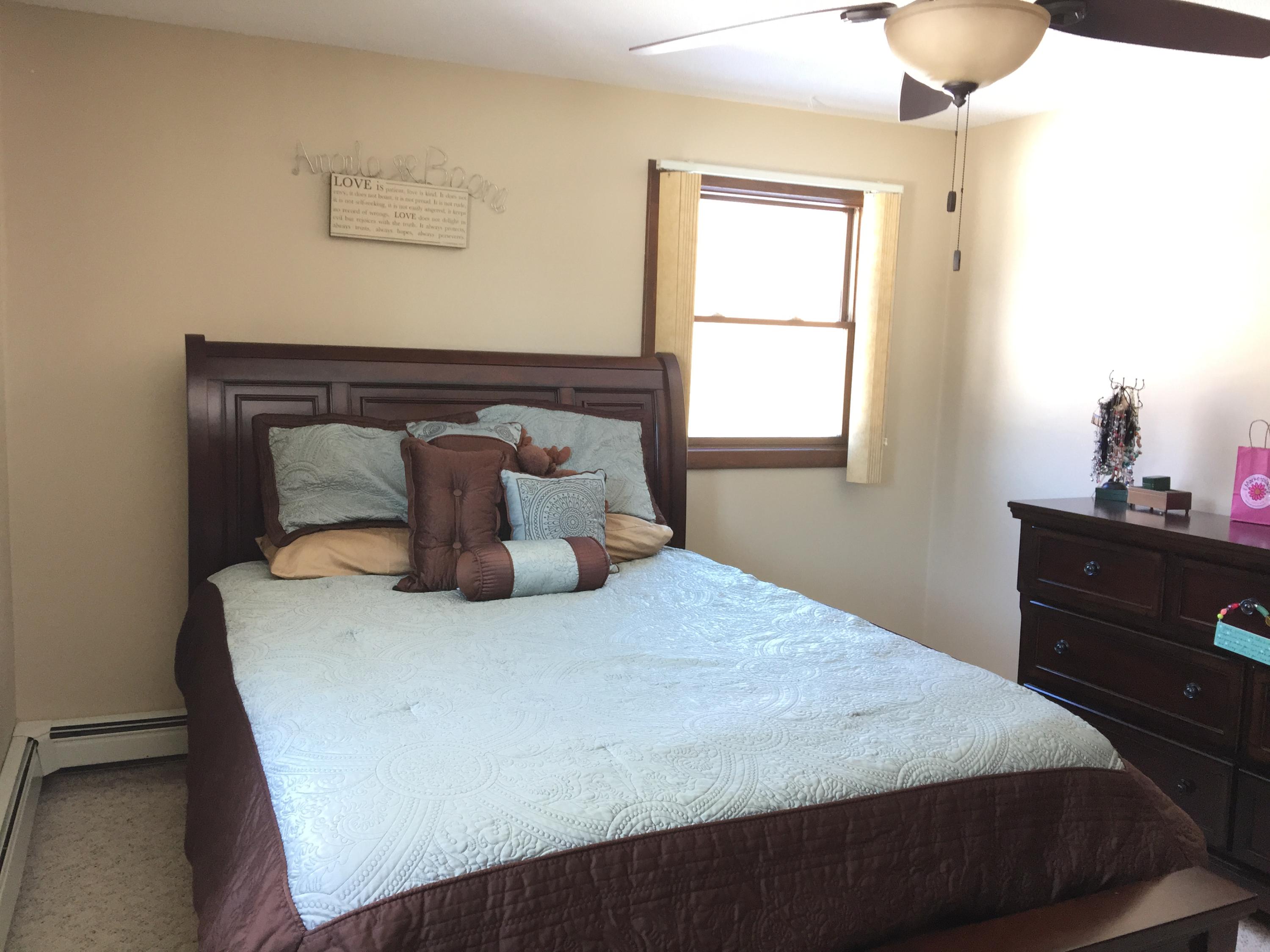 4581 French Road Alpena, MI 49707 - Photo 15 of 25 Gallery Image 15
