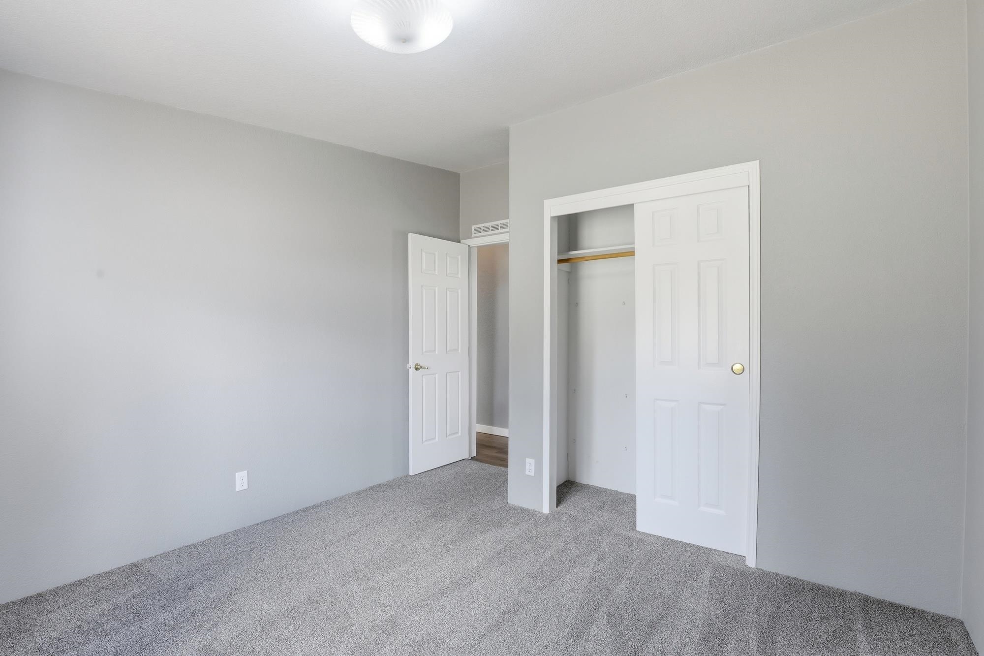 18507 South Nevada Street Spangle, WA 99031 - Photo 20 of 46