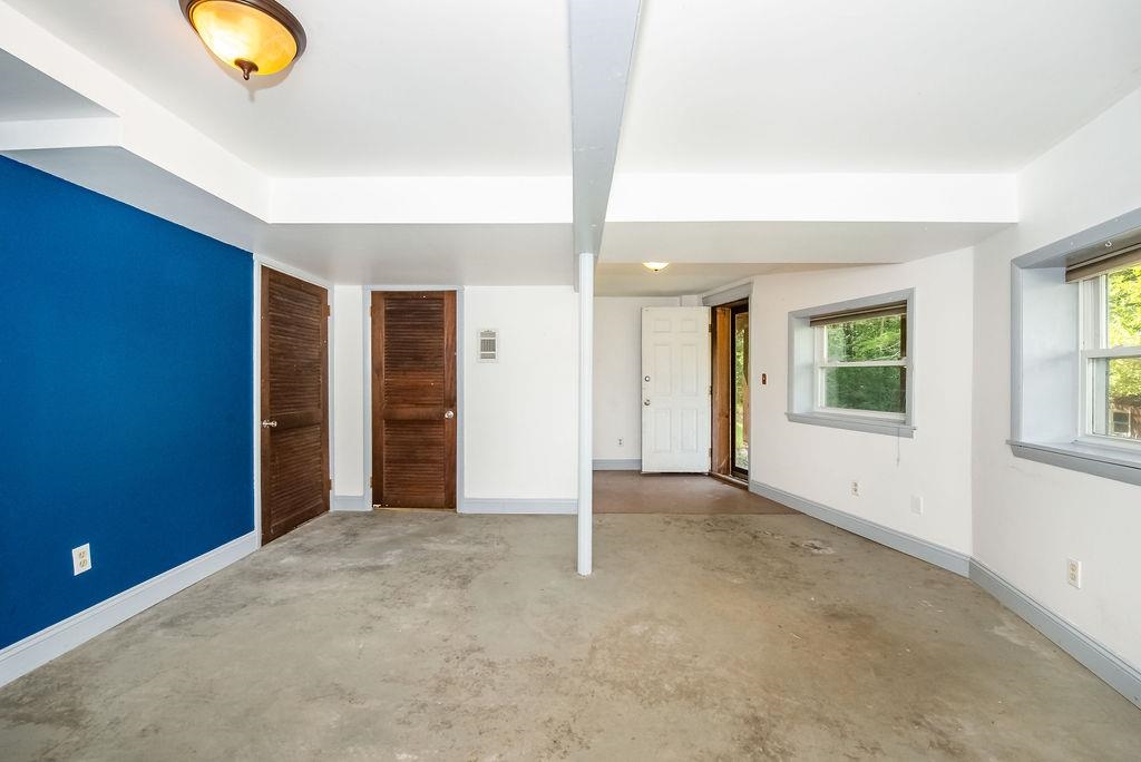 227 Tolend Road Barrington, NH 03825 - Photo 27 of 37