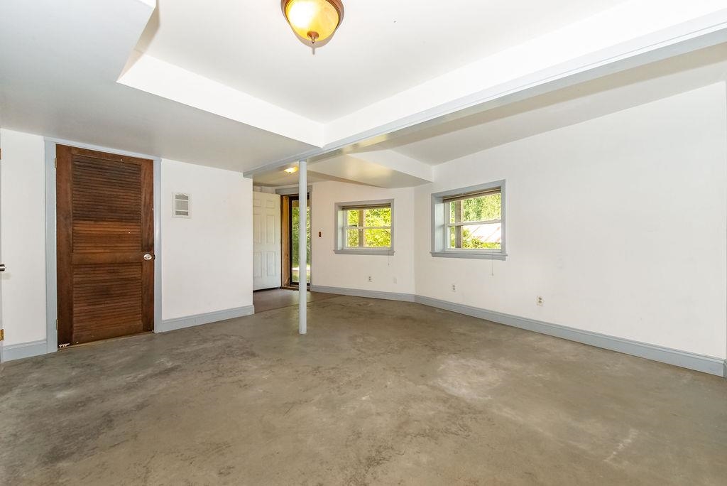 227 Tolend Road Barrington, NH 03825 - Photo 28 of 37