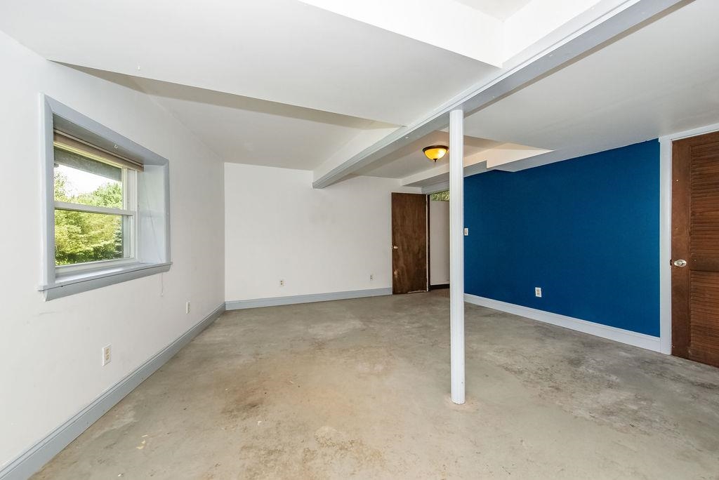 227 Tolend Road Barrington, NH 03825 - Photo 29 of 37