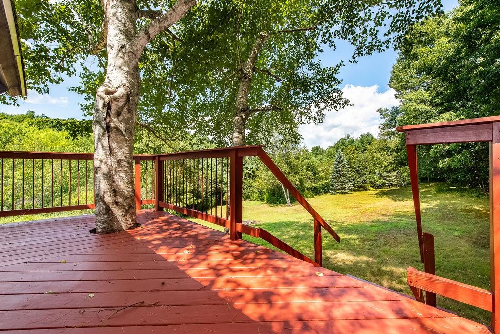 227 Tolend Road Barrington, NH 03825 - Photo 5 of 37