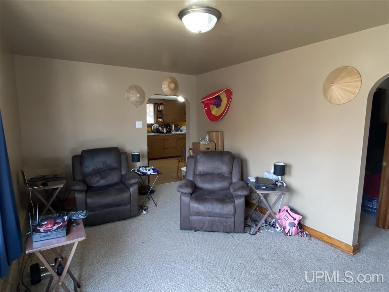 307 West Division Street Ishpeming, MI 49849 - Photo 10 of 41 Gallery Image 10