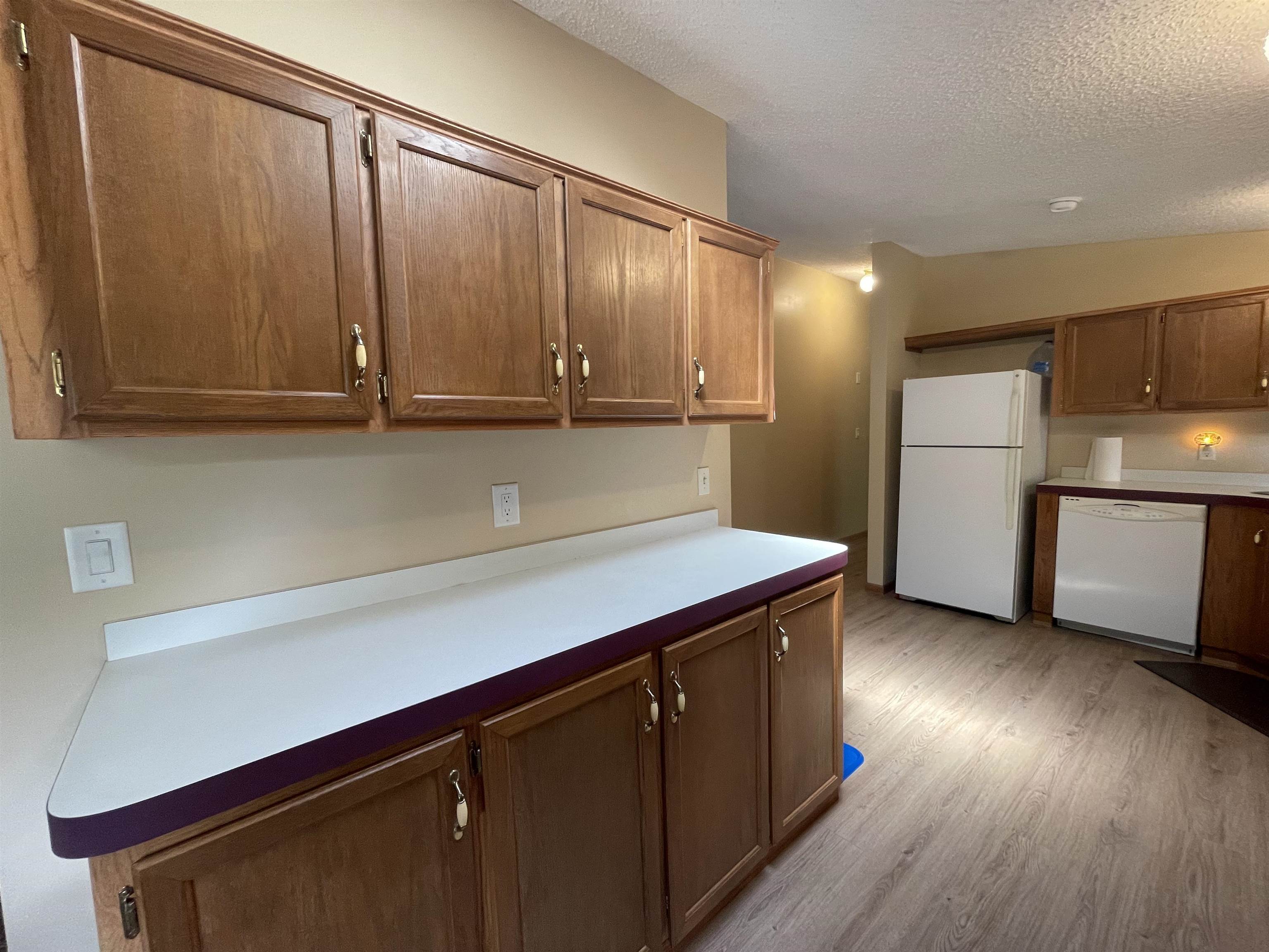 7288 Ashard Road Lake, MI 48632 - Photo 15 of 58