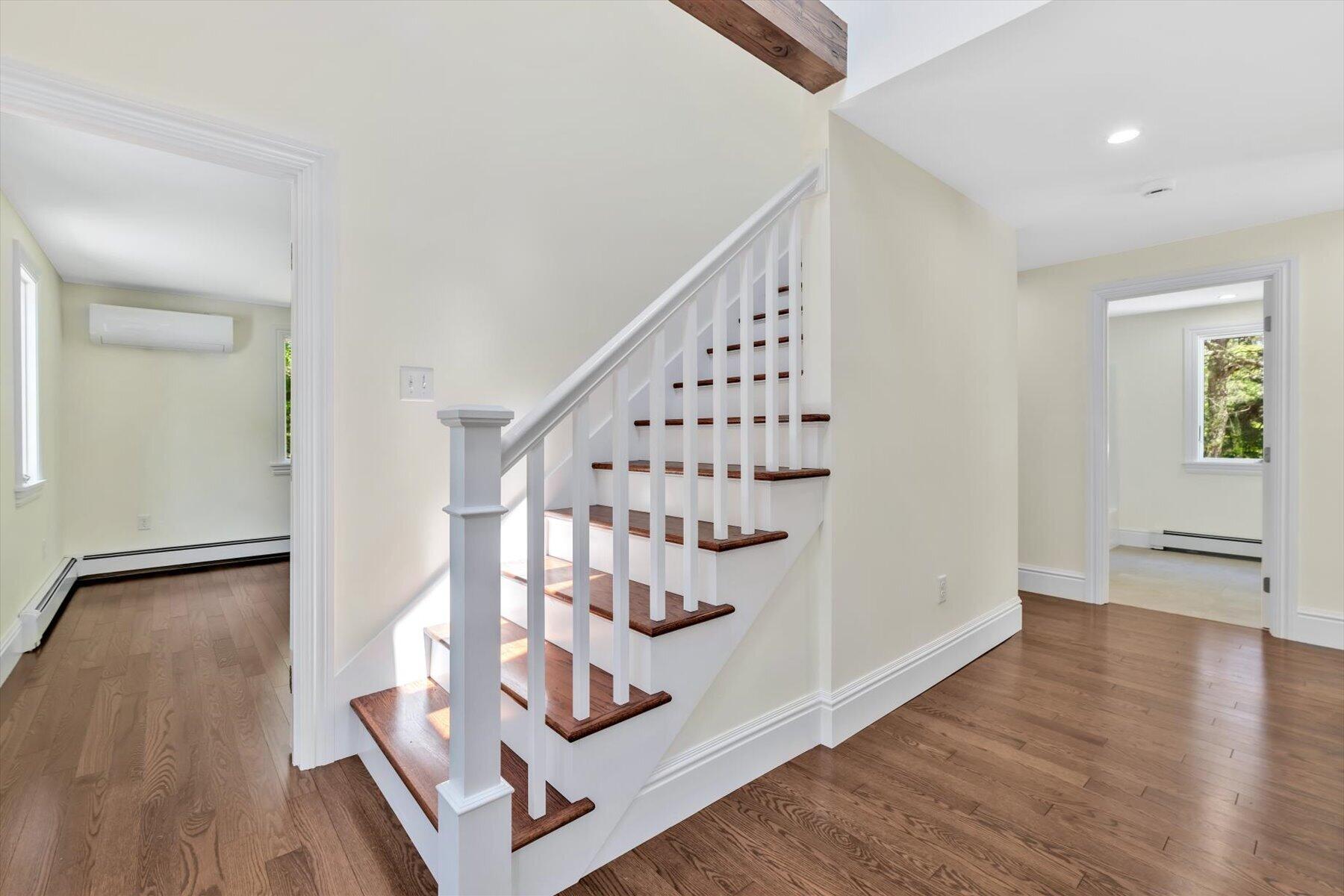 507 South Orleans Road Orleans, MA 02653 - Photo 31 of 62 33-IMGP5960