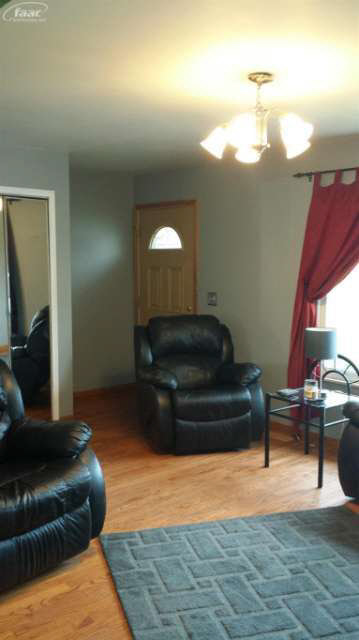 13309 Tuscola Road Clio, MI 48420 - Photo 13 of 19 20388589-12.JPG