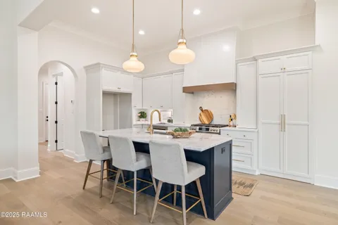 $482,000 | 102 Sanctuary Lane, Lafayette, LA 70503