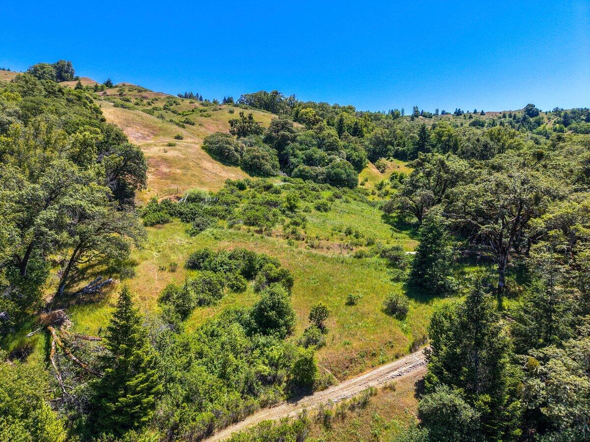 4590 Rd A Garberville, CA 95542 - Photo 16 of 25