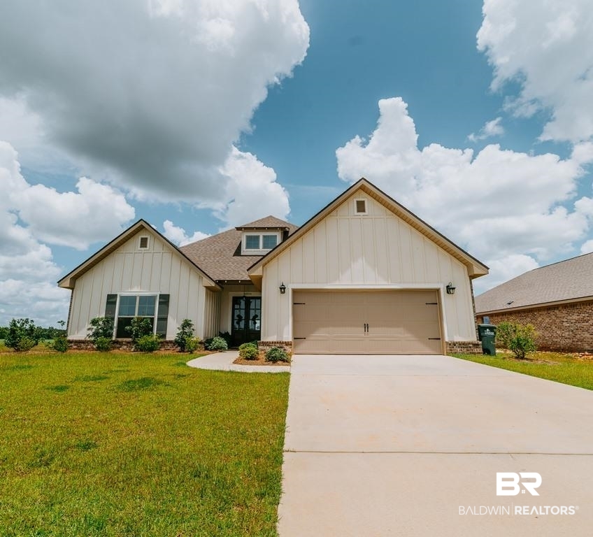 24890 Slater Mill Road Daphne, AL 36526 - Photo 6 of 42 Gallery Image 6