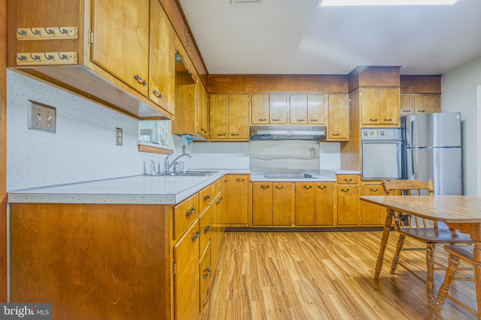 321 East Glenn Road Hershey, PA 17033 - Photo 12 of 32
