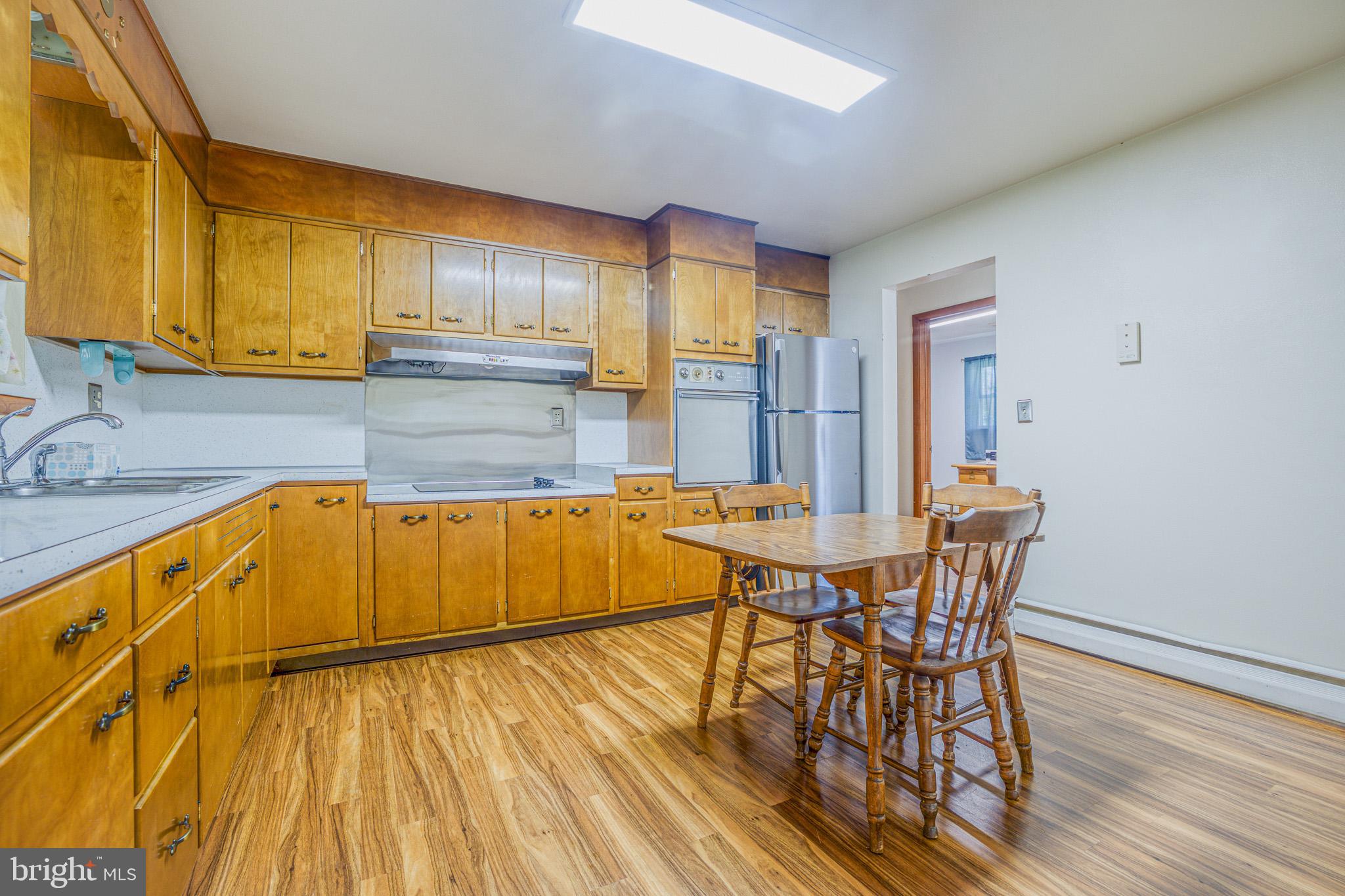 321 East Glenn Road Hershey, PA 17033 - Photo 13 of 32