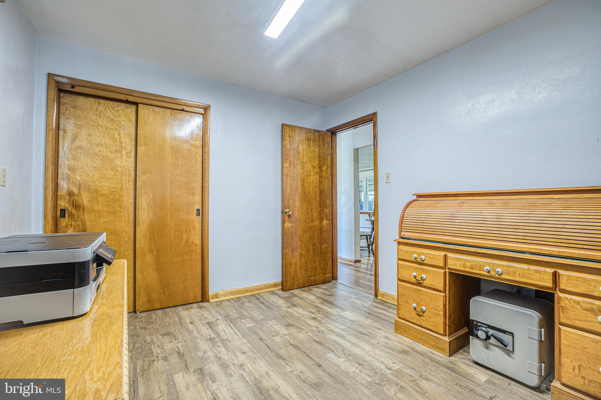 321 East Glenn Road Hershey, PA 17033 - Photo 15 of 32