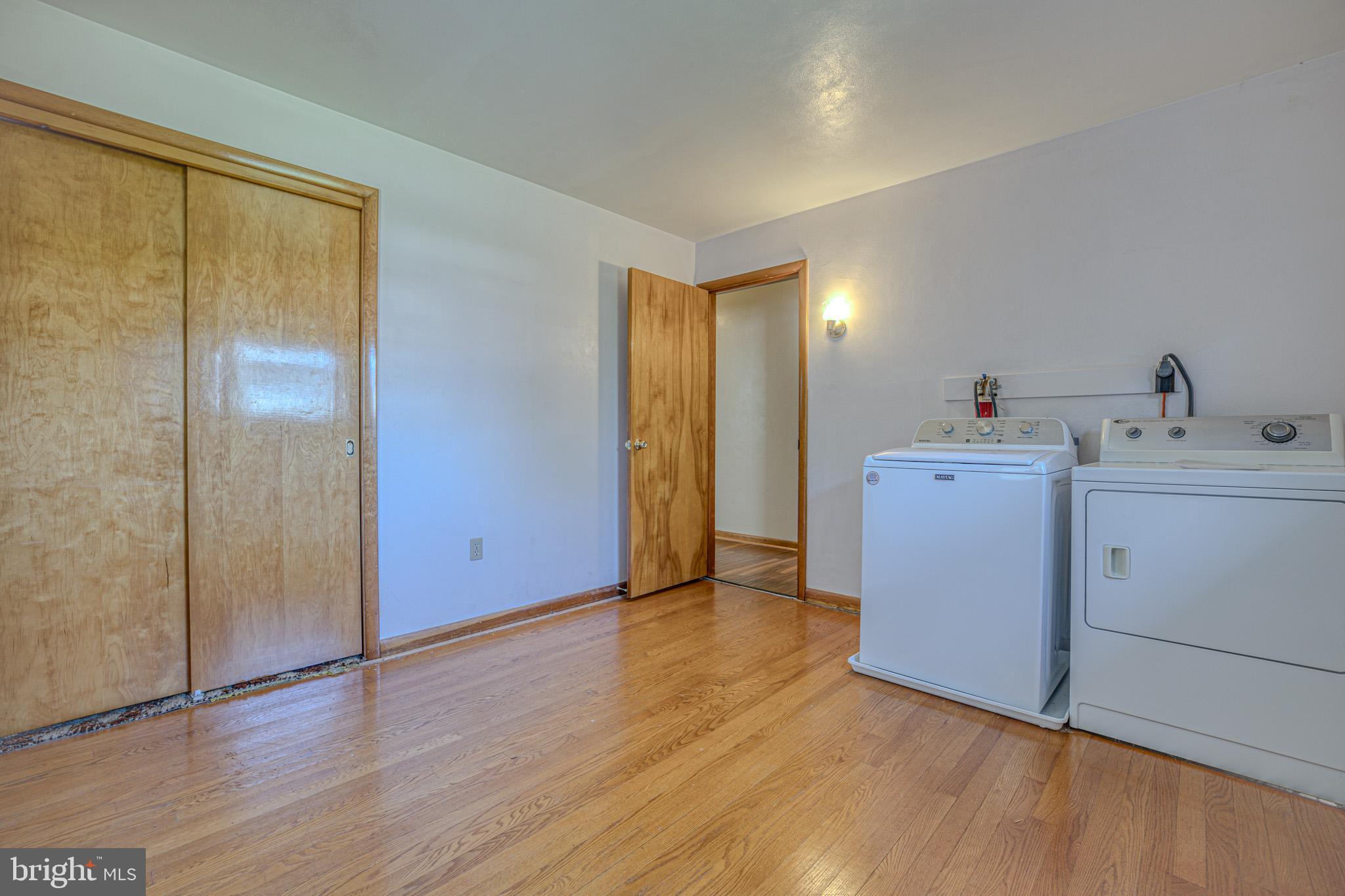 321 East Glenn Road Hershey, PA 17033 - Photo 19 of 32