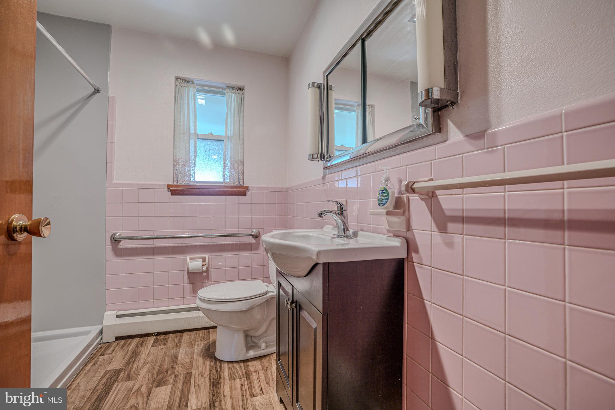 321 East Glenn Road Hershey, PA 17033 - Photo 20 of 32