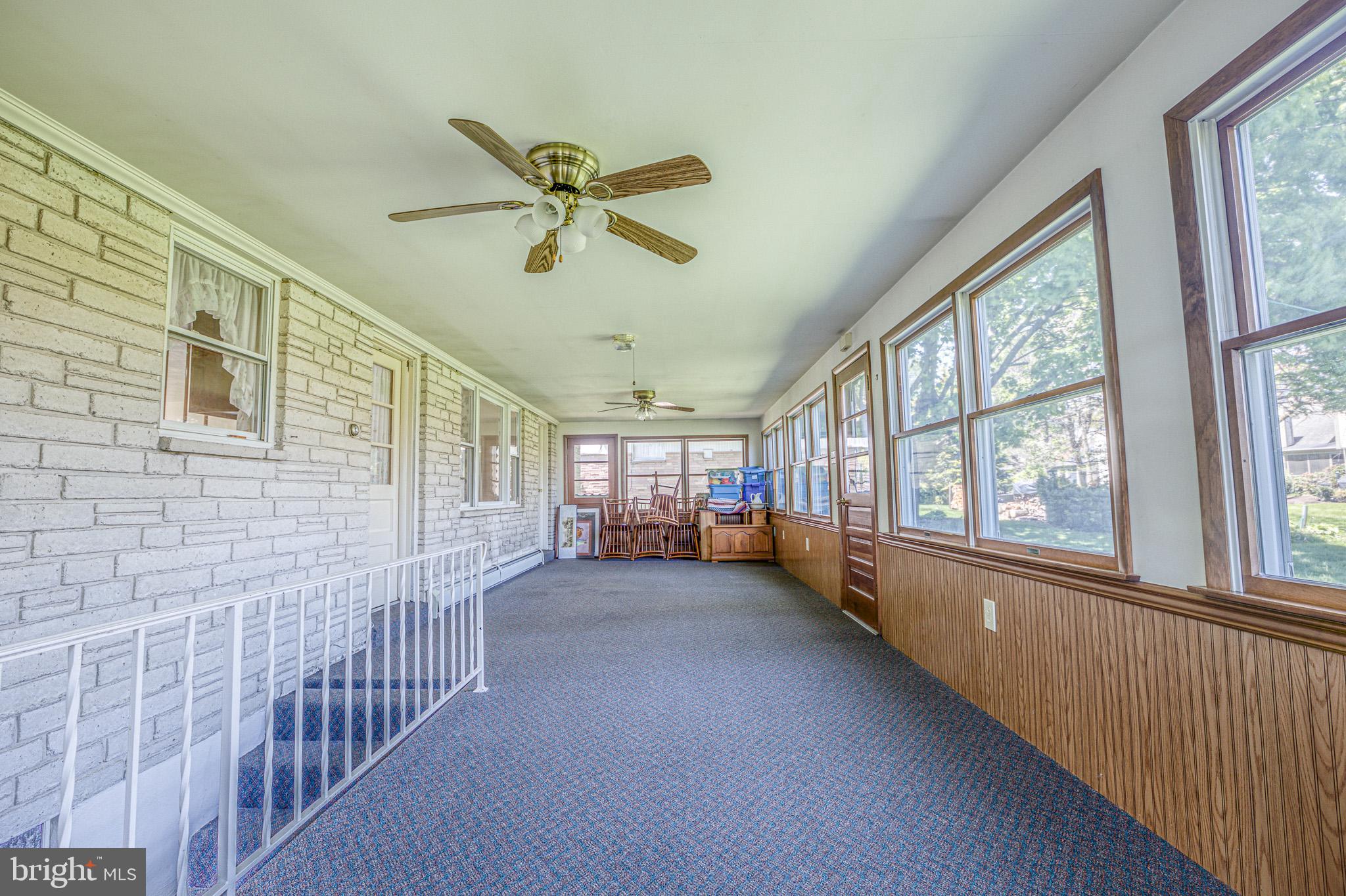 321 East Glenn Road Hershey, PA 17033 - Photo 21 of 32