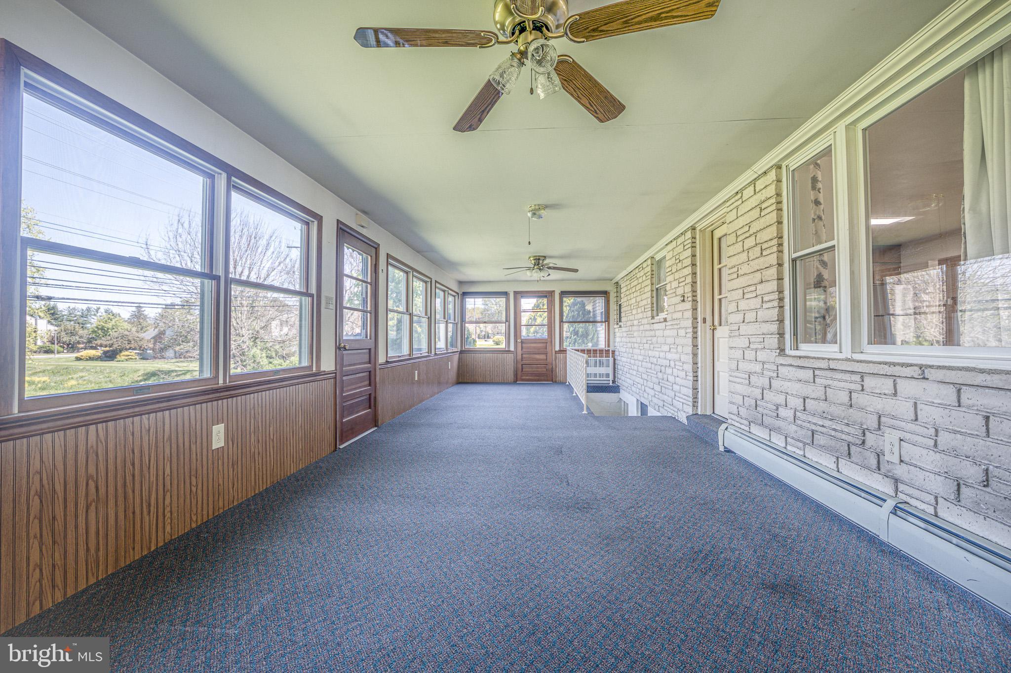 321 East Glenn Road Hershey, PA 17033 - Photo 22 of 32