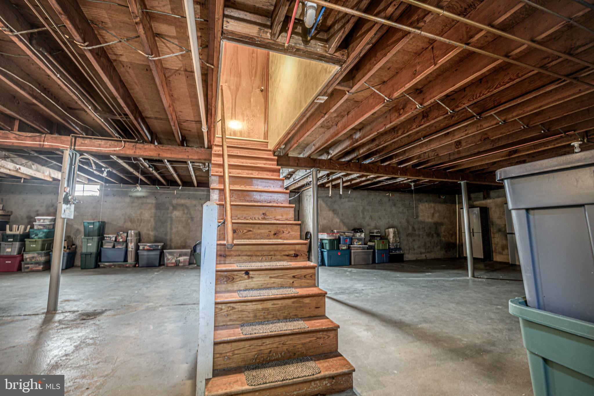 321 East Glenn Road Hershey, PA 17033 - Photo 23 of 32