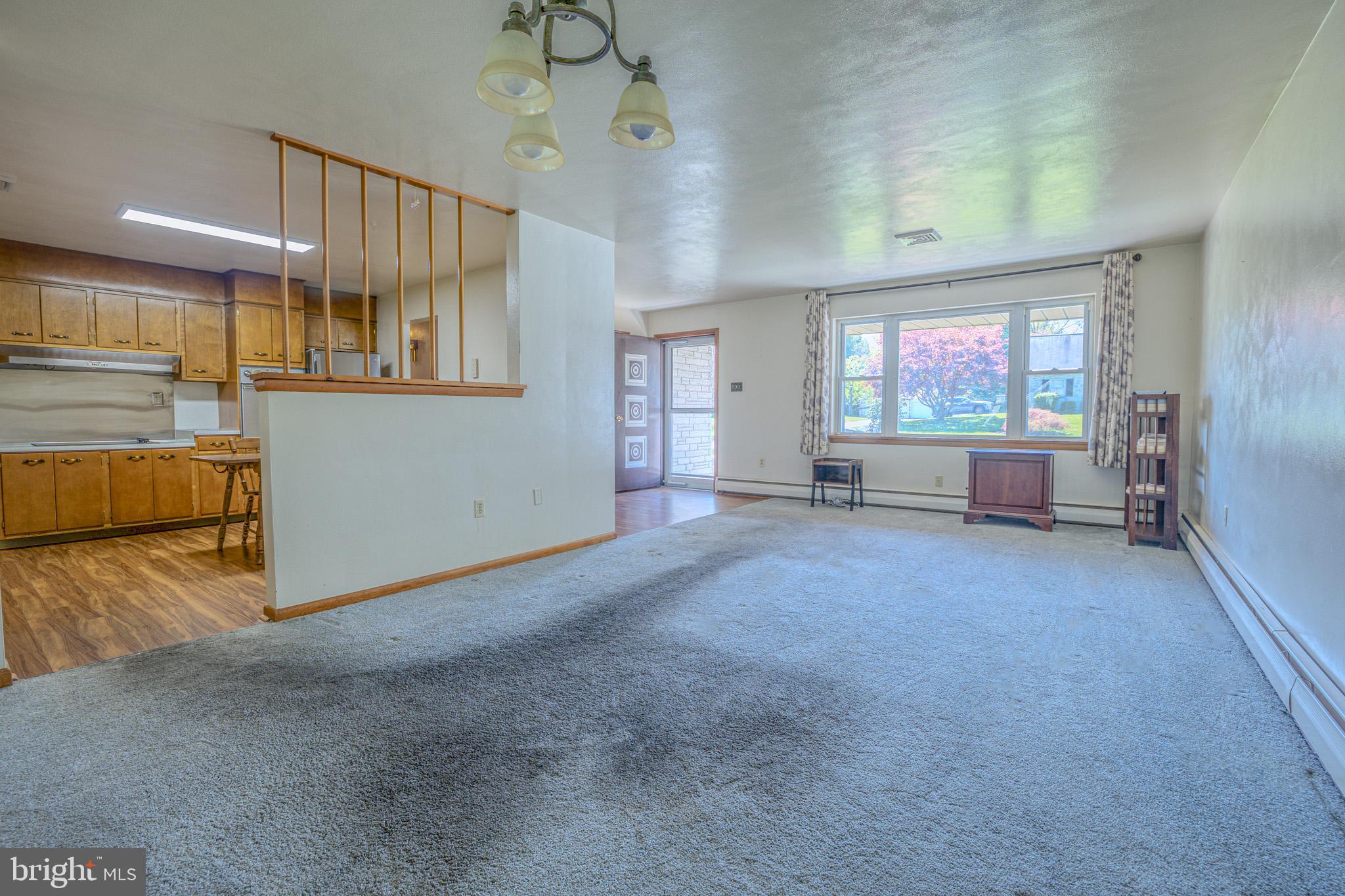 321 East Glenn Road Hershey, PA 17033 - Photo 10 of 32