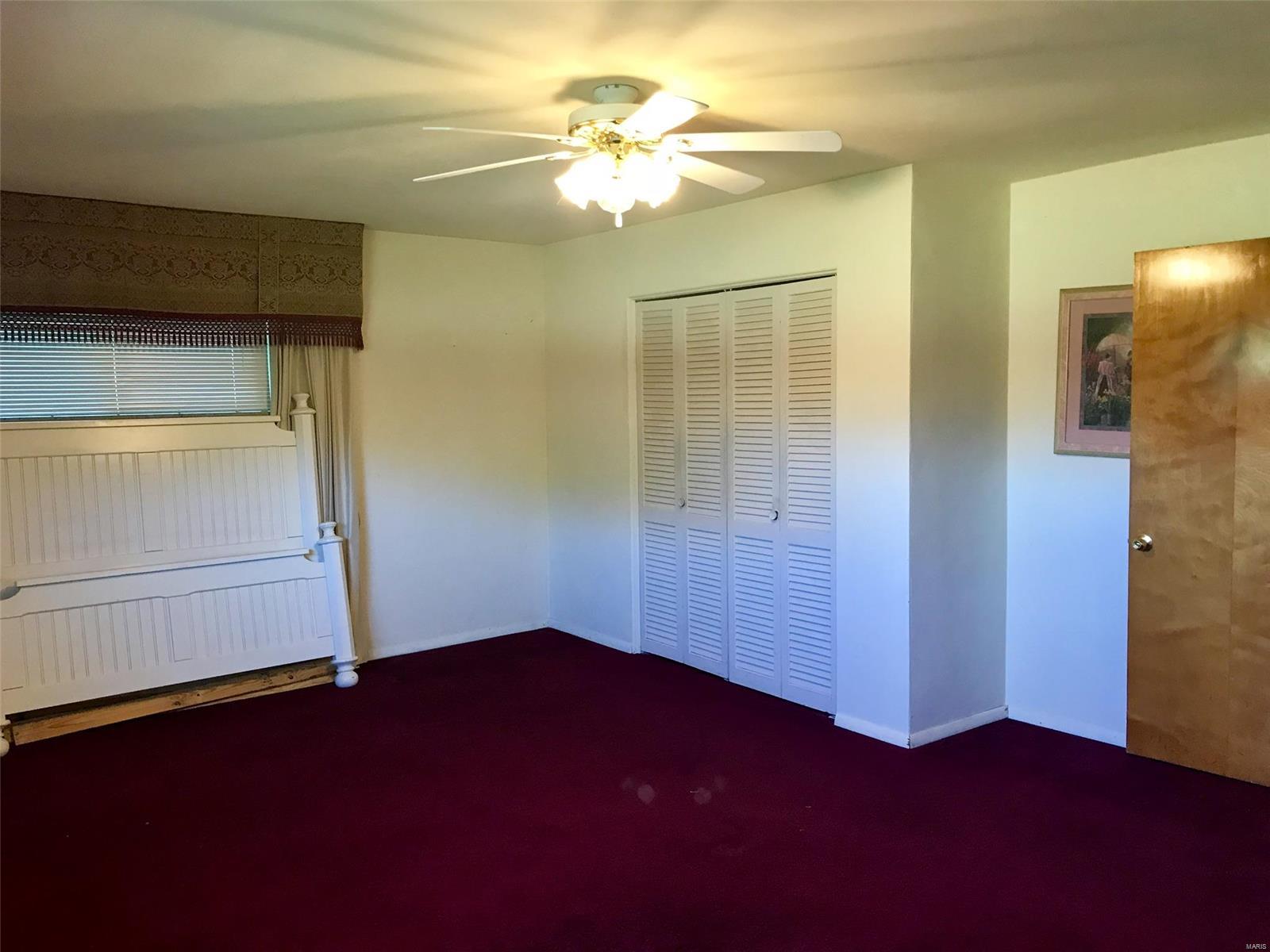501 Ridgemont Road Collinsville, IL 62234 - Photo 22 of 40 Gallery Image 22