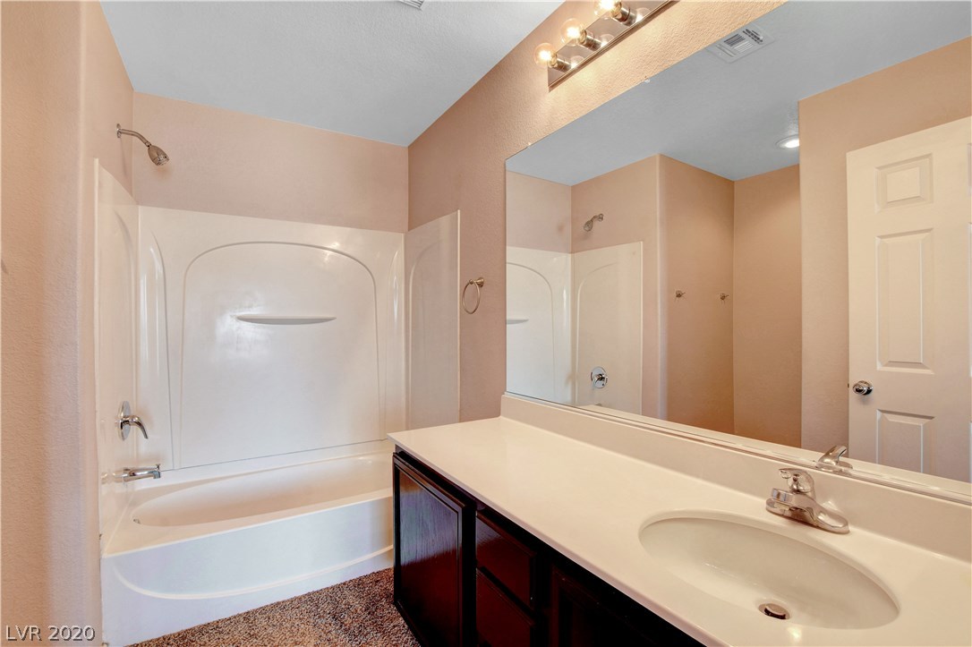 9105 Ripple Ridge Avenue, Unit 102 Las Vegas, NV 89149 - Photo 29 of 45