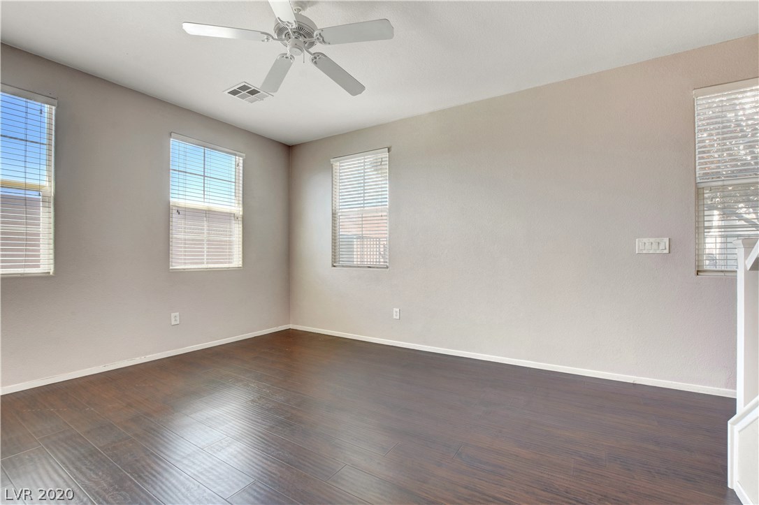 9105 Ripple Ridge Avenue, Unit 102 Las Vegas, NV 89149 - Photo 8 of 45
