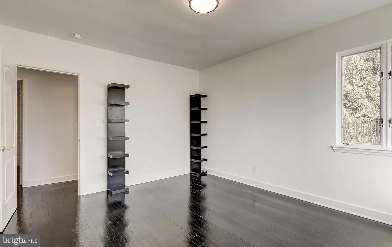 8040 Leishear Road Laurel, MD 20723 - Photo 12 of 66