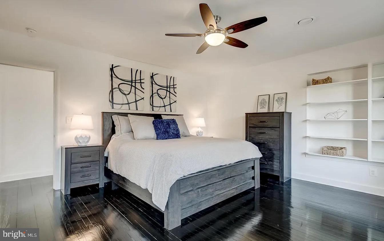 8040 Leishear Road Laurel, MD 20723 - Photo 15 of 66