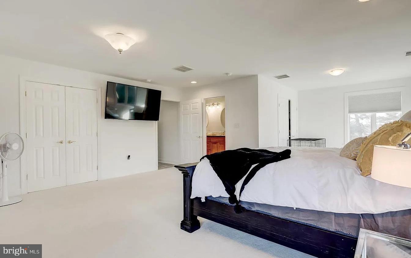 8040 Leishear Road Laurel, MD 20723 - Photo 17 of 66