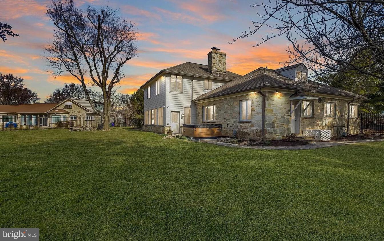 8040 Leishear Road Laurel, MD 20723 - Photo 2 of 66