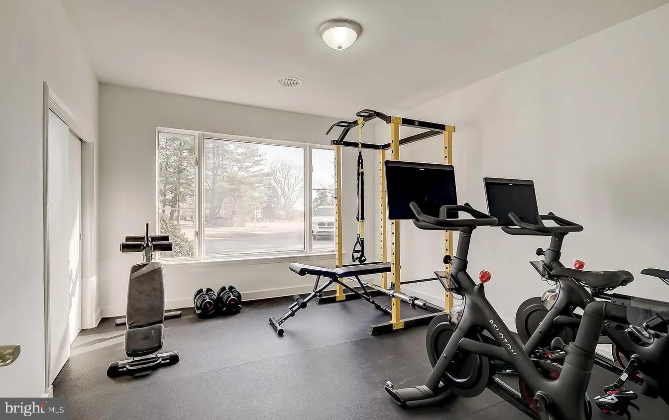 8040 Leishear Road Laurel, MD 20723 - Photo 25 of 66