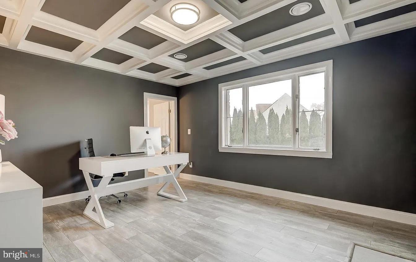 8040 Leishear Road Laurel, MD 20723 - Photo 29 of 66