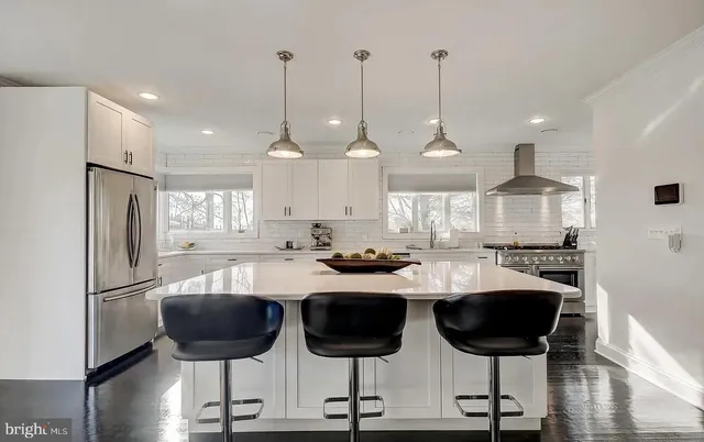 $4,850 | 8040 Leishear Road, Laurel, MD 20723