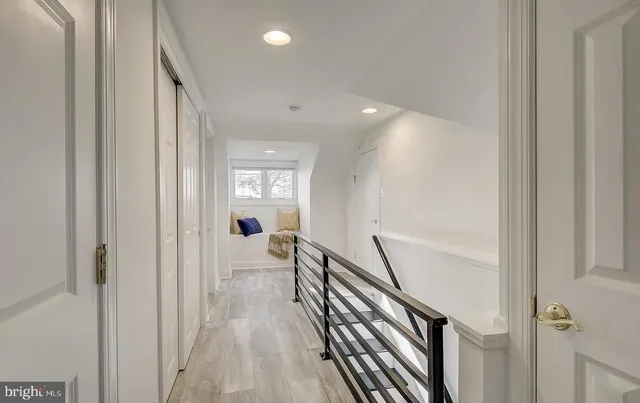 $4,850 | 8040 Leishear Road, Laurel, MD 20723