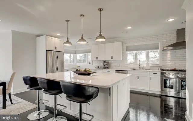 $4,850 | 8040 Leishear Road, Laurel, MD 20723