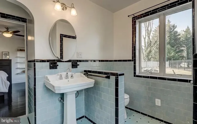 $4,850 | 8040 Leishear Road, Laurel, MD 20723