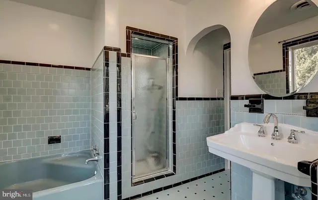 $4,850 | 8040 Leishear Road, Laurel, MD 20723