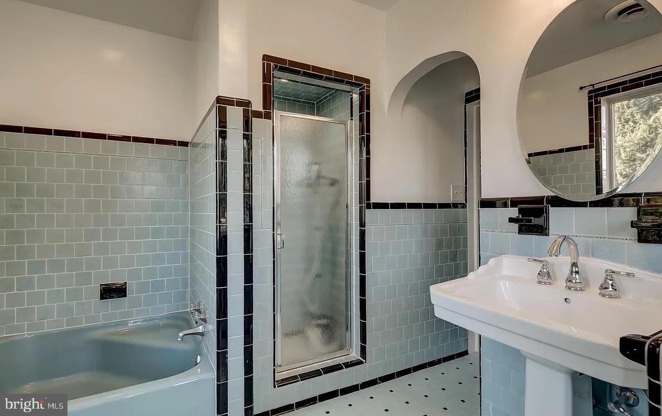 8040 Leishear Road Laurel, MD 20723 - Photo 56 of 66