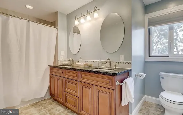 $4,850 | 8040 Leishear Road, Laurel, MD 20723