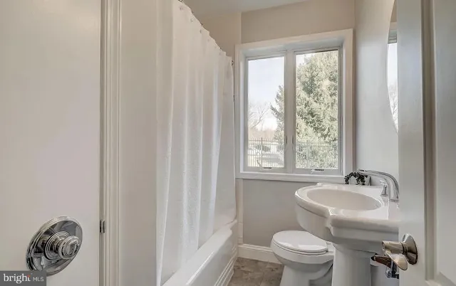 $4,850 | 8040 Leishear Road, Laurel, MD 20723